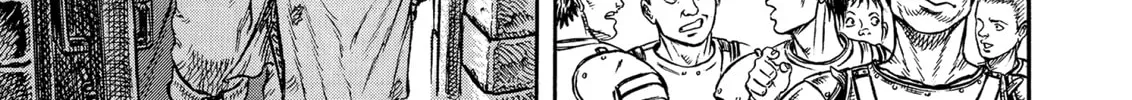 Read Berserk chapter 1 image 43 on Lezhin