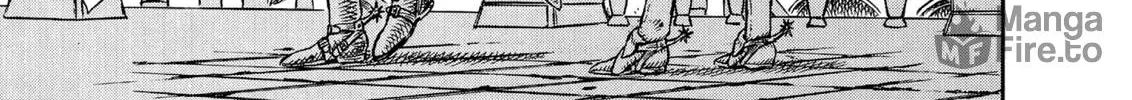 Read Berserk chapter 1 image 47 on Lezhin