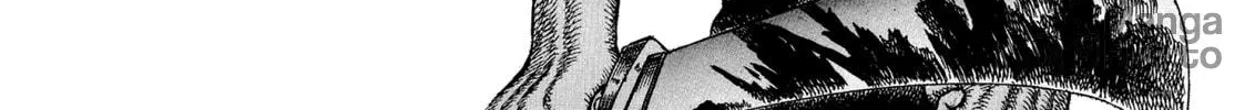 Read Berserk chapter 1 image 5 on Lezhin