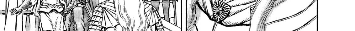 Read Berserk chapter 1 image 51 on Lezhin