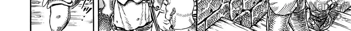 Read Berserk chapter 1 image 53 on Lezhin