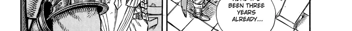 Read Berserk chapter 1 image 55 on Lezhin