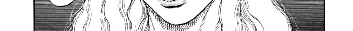 Read Berserk chapter 1 image 57 on Lezhin