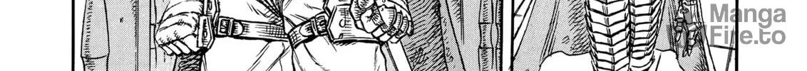 Read Berserk chapter 1 image 59 on Lezhin