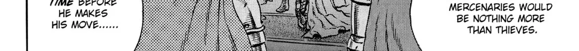Read Berserk chapter 1 image 61 on Lezhin