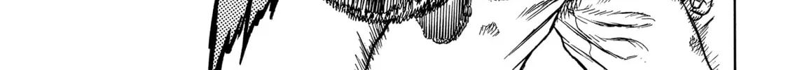 Read Berserk chapter 1 image 67 on Lezhin