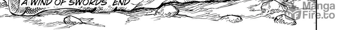 Read Berserk chapter 1 image 71 on Lezhin