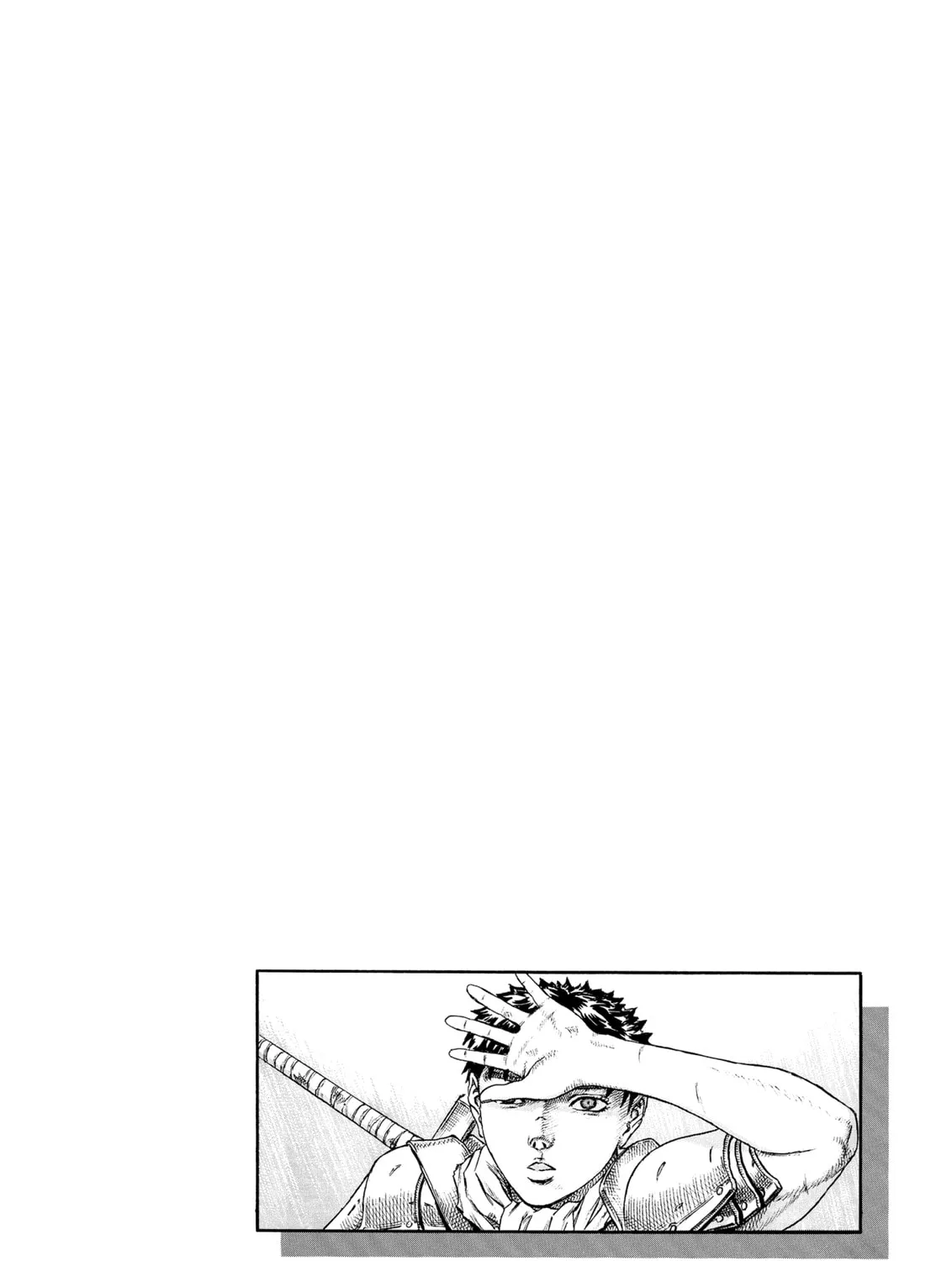 Read Berserk chapter 1 image 72 on Lezhin