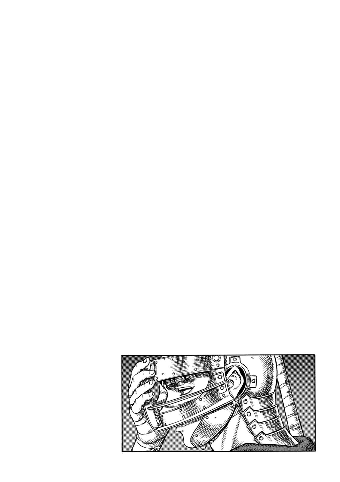 Read Berserk chapter 10.9 image 23 on Lezhin