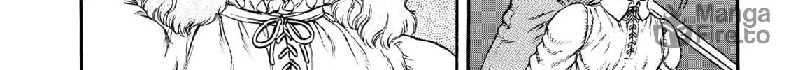 Read Berserk chapter 10 image 11 on Lezhin