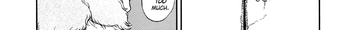 Read Berserk chapter 10 image 15 on Lezhin