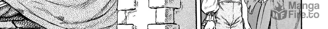 Read Berserk chapter 10 image 17 on Lezhin