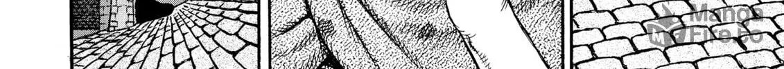 Read Berserk chapter 10 image 19 on Lezhin
