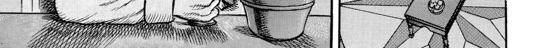 Read Berserk chapter 10 image 21 on Lezhin