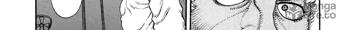 Read Berserk chapter 10 image 23 on Lezhin