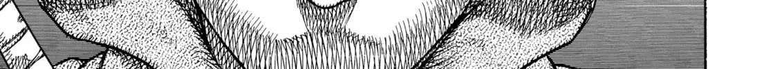 Read Berserk chapter 10 image 25 on Lezhin