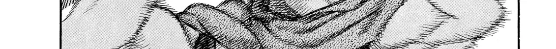 Read Berserk chapter 10 image 27 on Lezhin
