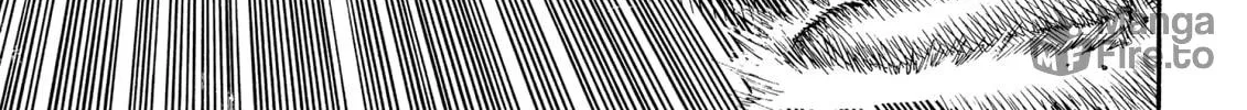 Read Berserk chapter 10 image 29 on Lezhin