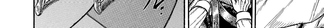 Read Berserk chapter 10 image 31 on Lezhin