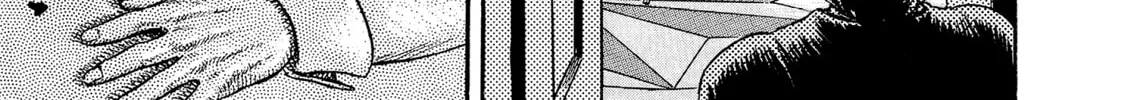 Read Berserk chapter 10 image 33 on Lezhin