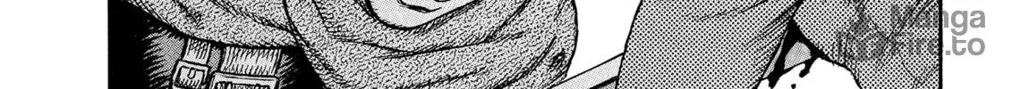 Read Berserk chapter 10 image 35 on Lezhin