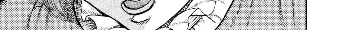 Read Berserk chapter 10 image 37 on Lezhin