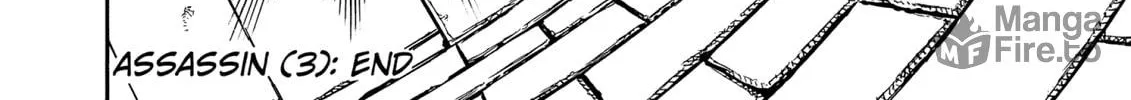 Read Berserk chapter 10 image 39 on Lezhin