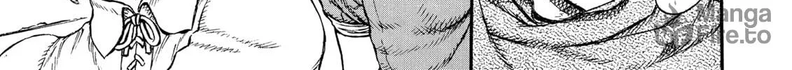 Read Berserk chapter 10 image 9 on Lezhin