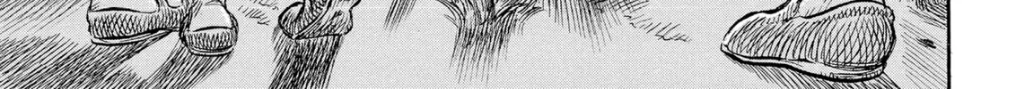 Read Berserk chapter 101 image 1 on Lezhin