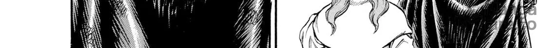 Read Berserk chapter 101 image 11 on Lezhin