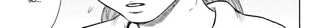 Read Berserk chapter 101 image 13 on Lezhin