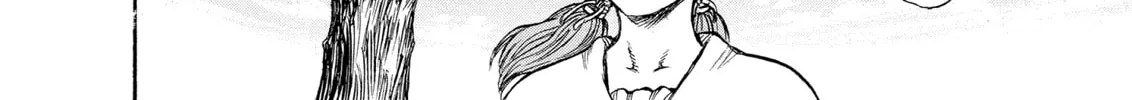 Read Berserk chapter 101 image 15 on Lezhin