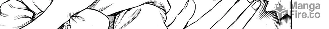 Read Berserk chapter 101 image 17 on Lezhin