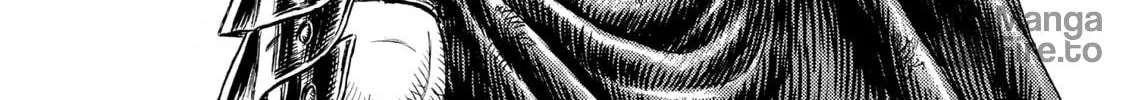 Read Berserk chapter 101 image 19 on Lezhin
