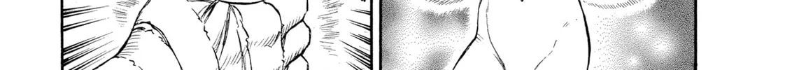 Read Berserk chapter 101 image 21 on Lezhin