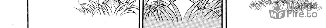 Read Berserk chapter 101 image 23 on Lezhin