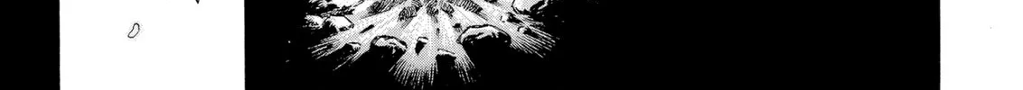 Read Berserk chapter 101 image 25 on Lezhin