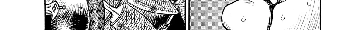 Read Berserk chapter 101 image 27 on Lezhin