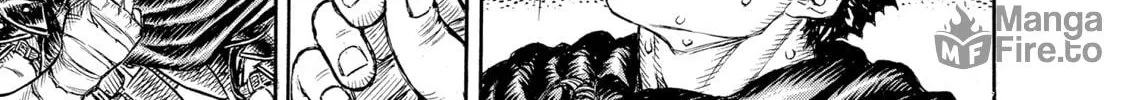 Read Berserk chapter 101 image 29 on Lezhin