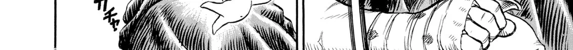 Read Berserk chapter 101 image 3 on Lezhin