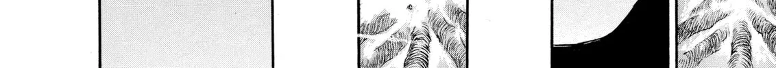 Read Berserk chapter 101 image 31 on Lezhin
