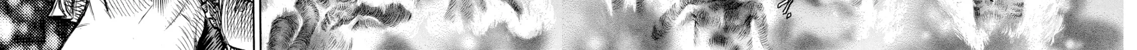 Read Berserk chapter 101 image 35 on Lezhin