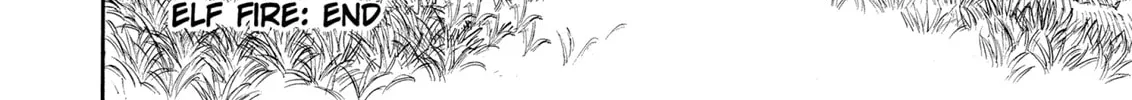 Read Berserk chapter 101 image 37 on Lezhin