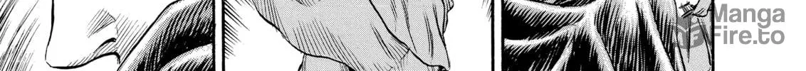 Read Berserk chapter 101 image 5 on Lezhin