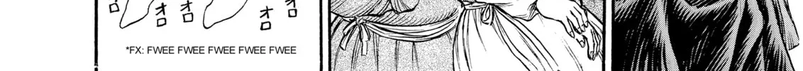 Read Berserk chapter 101 image 7 on Lezhin