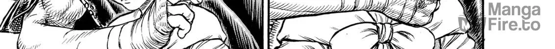 Read Berserk chapter 101 image 9 on Lezhin