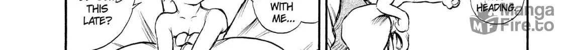 Read Berserk chapter 102 image 11 on Lezhin