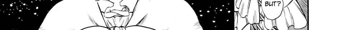 Read Berserk chapter 102 image 13 on Lezhin