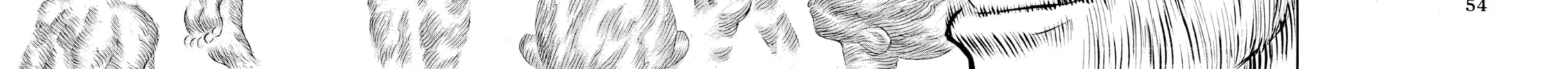 Read Berserk chapter 102 image 15 on Lezhin