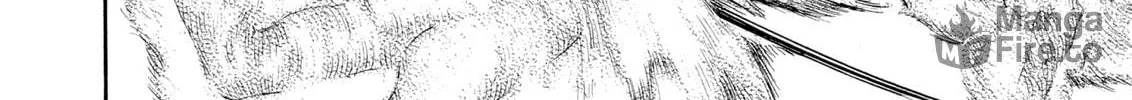 Read Berserk chapter 102 image 17 on Lezhin